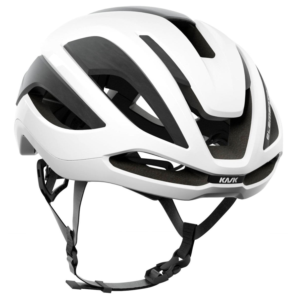 kask-elemento-wg11-helmet-white-1-1743043.jpg