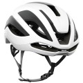 kask-elemento-wg11-helmet-white-1-1743043.jpg