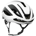 kask-elemento-wg11-helmet-white-1-1743043.jpg