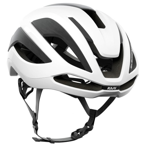 kask-elemento-wg11-helmet-white-1-1743043.jpg