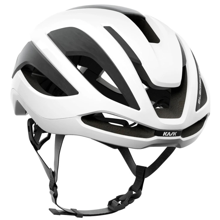 kask-elemento-wg11-helmet-white-1-1743043.jpg
