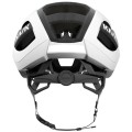 kask-elemento-wg11-helmet-white-3-1743045.jpg