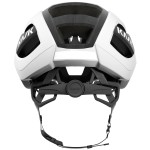 kask-elemento-wg11-helmet-white-3-1743045.jpg