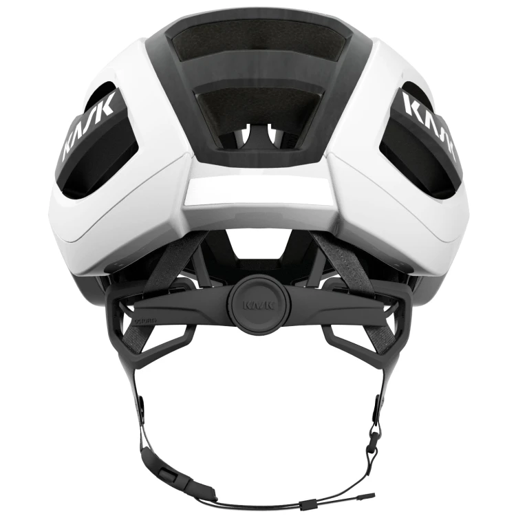 kask-elemento-wg11-helmet-white-3-1743045.jpg