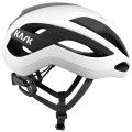 kask-elemento-wg11-helmet-white-2-1743044.jpg