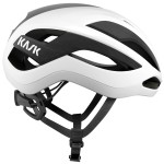 kask-elemento-wg11-helmet-white-2-1743044.jpg