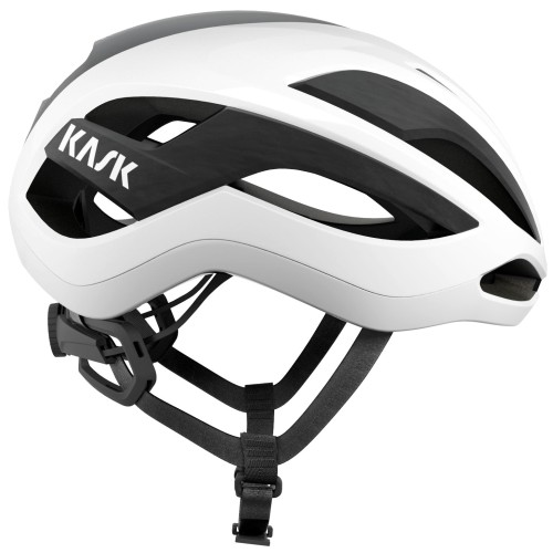 kask-elemento-wg11-helmet-white-2-1743044.jpg