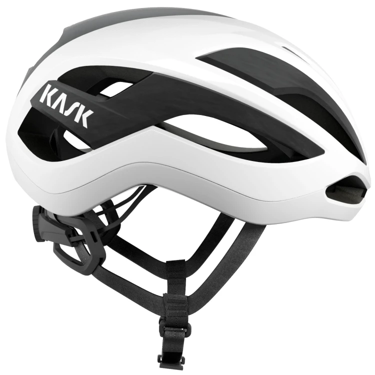 kask-elemento-wg11-helmet-white-2-1743044.jpg