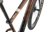 Dark-Matter-DM.M.373B.2E.1-Closeup-Porte.jpg