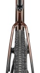 Dark-Matter-DM.M.373B.2E.1-Closeup-Tire-Clearance.jpg