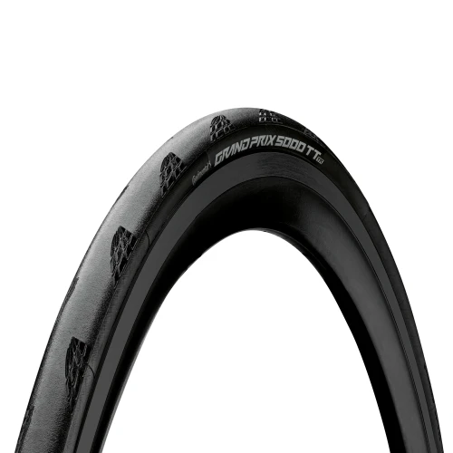 Continental_GP_5000_TT_TR.webp