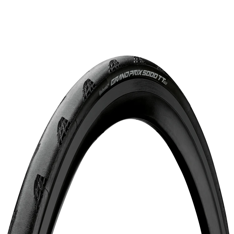 Continental_GP_5000_TT_TR.webp