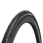 Continental__AERO_111__ProductPicture__30.webp