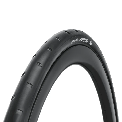 Continental__AERO_111__ProductPicture__30.webp