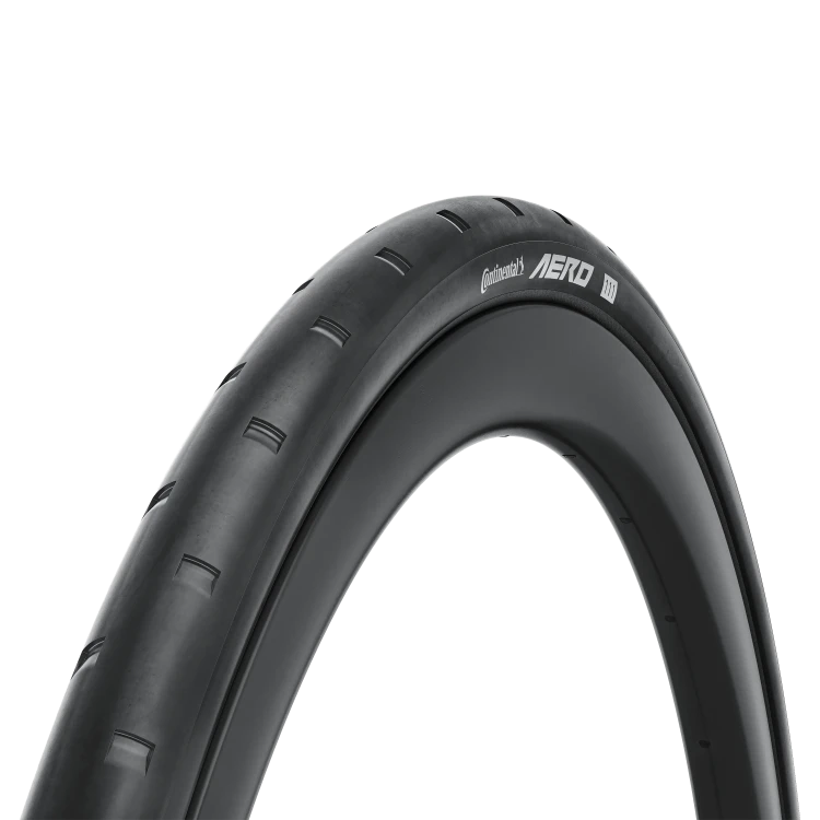 Continental__AERO_111__ProductPicture__30.webp
