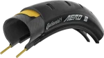 Continental__AERO-111__Product-Picture__black__Cut.webp