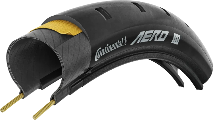 Continental__AERO-111__Product-Picture__black__Cut.webp