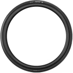 Continental__AERO-111__ProductPicture__90.webp
