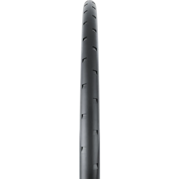Continental__AERO-111__ProductPicture__0.webp