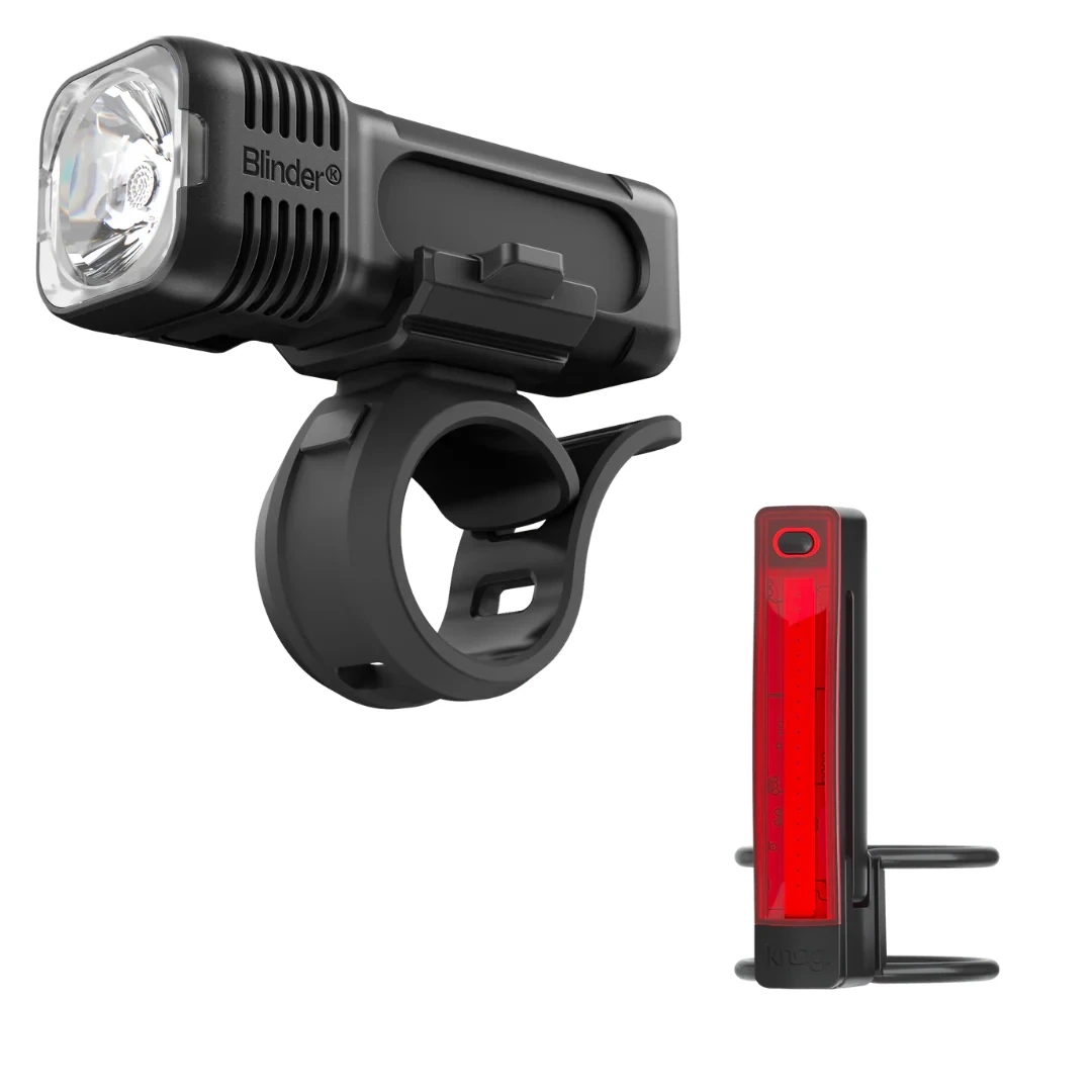 knog_blinder_400___plus_rear_13384_angled_render_1340x.png