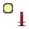 knog_blinder_400___plus_rear_13384_front_render_1340x.png