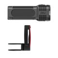 knog_blinder_400___plus_rear_13384_right_render_1340x.png