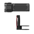 knog_blinder_400___plus_rear_13384_left_render_1340x.png