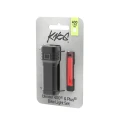 knog_blinder_400___plus_rear_13384_packaging_render_1340x.png