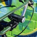 Knog_Blinder_400_plus_twinpack_13384_lifestyle_1_1340x.jpg