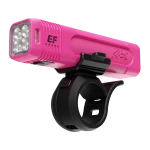 knog_x_EF_blinder_900_13424_render_7_1080x1080_1c07ff32-d631-432d-b2a0-dab9cfe32f24_1340x.png