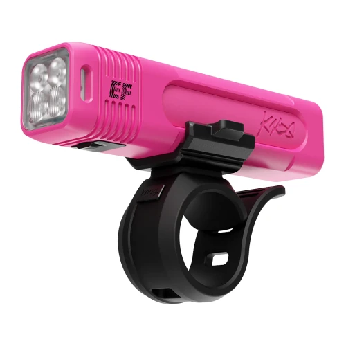 knog_x_EF_blinder_900_13424_render_7_1080x1080_1c07ff32-d631-432d-b2a0-dab9cfe32f24_1340x.png