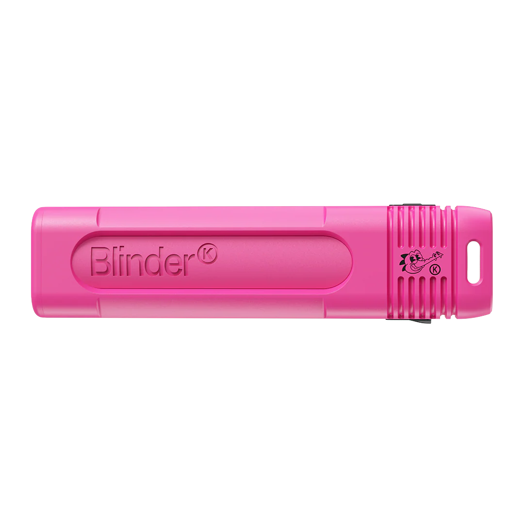 knog_x_EF_blinder_900_13424_render_3_1080x1080_8c48d887-db1f-4a30-ad73-7c6a187ffc8a_1340x.png