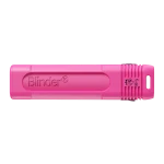 knog_x_EF_blinder_900_13424_render_3_1080x1080_8c48d887-db1f-4a30-ad73-7c6a187ffc8a_1340x.png