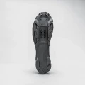 02-054_outsole_web.jpg