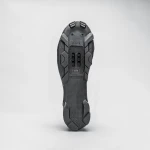 02-054_outsole_web.jpg