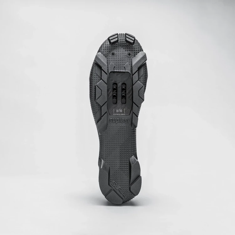 02-054_outsole_web.jpg