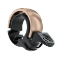 OICS_Copper_P_1_1340x.png
