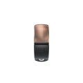 OICS_Copper_A_1_1340x.png