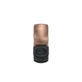 OICS_Copper_A_3_1340x.png
