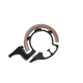 OICS_Copper_A_2_1340x.png