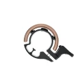 OICS_Copper_A_4_1340x.png