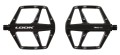 00030138_1.jpg