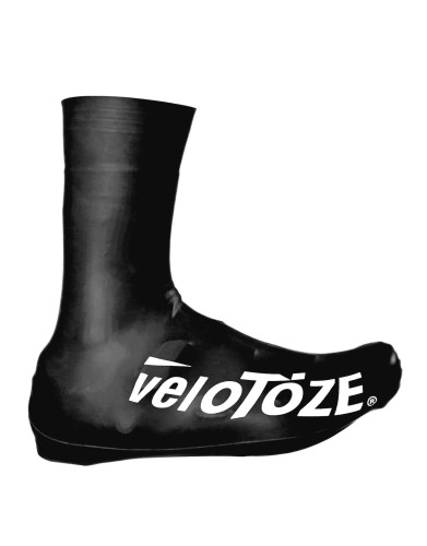 Ochraniacze-na-buty-VeloToze-Tall-Shoe-Cover-Road-2.0,-wysokie,-czarne.jpg