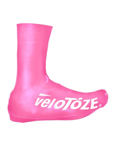 Ochraniacze-na-buty-VeloToze-Tall-Shoe-Cover-Road-2.0,-wysokie,-rozowe.jpg