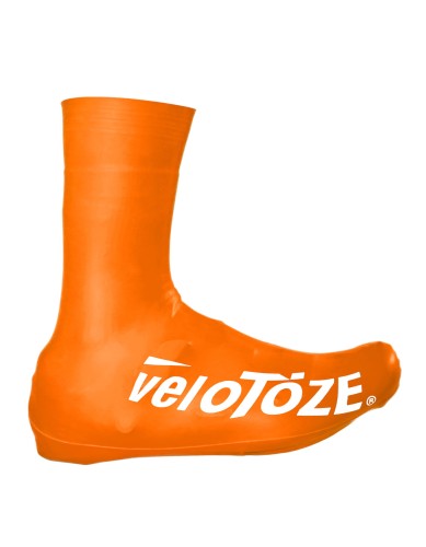Ochraniacze-na-buty-VeloToze-Tall-Shoe-Cover-Road-2.0,-wysokie,-pomaranczowe.jpg