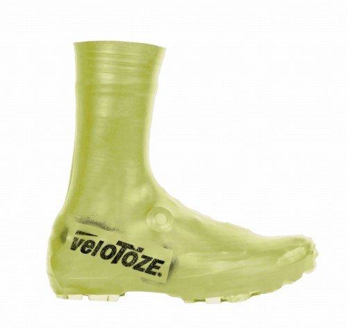 Ochraniacze-na-buty-VeloToze-Tall-Shoe-Cover-GravelMTB,-wysokie,-oliwkowe.jpg