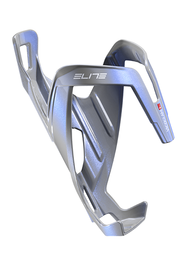 thumbnail_image_0156165_Vico-Glam-Metal-Grey-White_Graphic_380.png