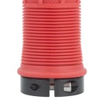 hg805r_2_1.jpg