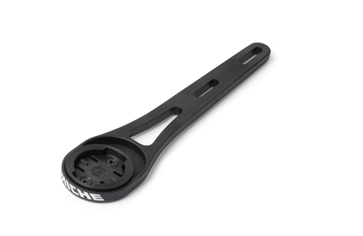 miche-ciclocomputer-holder-black.jpg