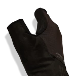 39094_001_3.webp
